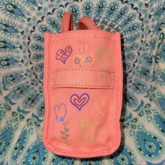 Marc Jacobs The Tote Bag - Picture 3 of 8